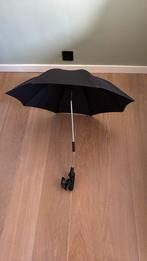 Babybuggy parasol, Ophalen, Nieuw