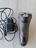 Scheermachiene, Philips, 3000 series, in nieuwstaat!, Ophalen of Verzenden, Zo goed als nieuw