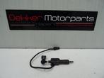 Quickshifer Sensor / Blipper Yamaha MT-10 MT10 SP 2022-2024, Motoren, Ophalen of Verzenden, Gebruikt