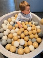 mooi ballenbad, nieuwe staat, Ophalen of Verzenden, Zo goed als nieuw