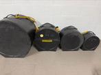 Hardcase drum, Muziek en Instrumenten, Drumstellen en Slagwerk, Ophalen, Zo goed als nieuw