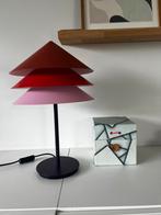 Tesammans lamp ikea limited edition, Ophalen of Verzenden, Zo goed als nieuw