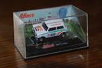 mini mk1 schaalmodel, Ophalen of Verzenden, Nieuw, Auto