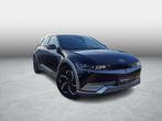 Hyundai IONIQ 5 73kWh Balance Bose | 360 Camera | HUD | ..., Auto's, Automaat, Gebruikt, 451 km, IONIQ 5