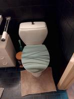 studio te huur koksijde, Immo, Huizen te huur