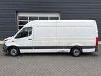 Mercedes-Benz Sprinter 316 2.2 CDI L3H2 Functional EURO VI-D, Achat, 2431 kg, Euro 6, Entreprise