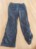 Pantalon cargo Esprit, Vêtements | Femmes, Culottes & Pantalons, Enlèvement ou Envoi, Comme neuf