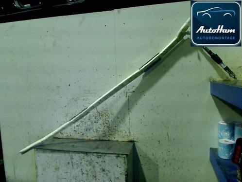 AIRBAG DAK LINKS Ford Focus C-Max (|3M51R14K158AG|), Auto-onderdelen, Overige Auto-onderdelen, Ford, Gebruikt