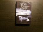 Noem het middernacht  -Johan de Boose-, Ophalen of Verzenden, Amerika