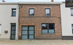 Woning te koop in Boutersem, 4 slpks, Immo, 181 m², Vrijstaande woning, 381 kWh/m²/jaar, 4 kamers