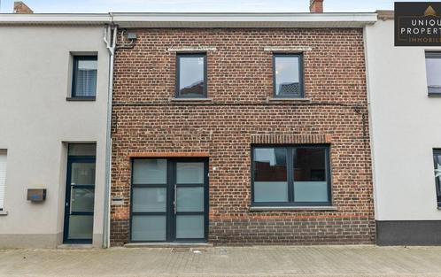 Woning te koop in Boutersem, 4 slpks, Immo, Huizen en Appartementen te koop, Vrijstaande woning, D