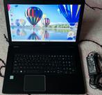 Mooie 15.6” Acer/ i5-7200U/16gb ddr4/256gb ssd/1000gb hdd/, Computers en Software, Ophalen, Zo goed als nieuw