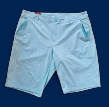 ✨️BUNDELKORTING‼️ DECATHLON Short Maat 48 Nieuw✨️ beschikbaar voor biedingen