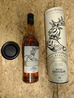 Ensemble complet de Game of Thrones (8) ou séparément, Collections, Enlèvement ou Envoi