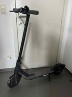 Xiaomi Mi Electric Scooter 1S, Ophalen of Verzenden, Zo goed als nieuw