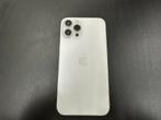 Iphone 12 pro max 128 GB | 2 jaar garantie, Telecommunicatie, Mobiele telefoons | Apple iPhone, Ophalen of Verzenden, Zo goed als nieuw