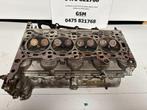 CULASSE OPEL CORSA E 1400 ESSENCE, Ophalen, Gebruikt, RUE BRIGADE PIRON 307, Garage_bila@yahoo.fr