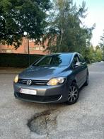 Golf Plus 1.6 TDI 77kw/, Auto's, Golf Plus, Overige kleuren, 1595 cc, 5 deurs