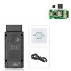 OPEL / VAUXHALL OPCOM v5 OBD2 DCAN  V1.99 FLASH UPDATE, Auto diversen, Handleidingen en Instructieboekjes, Ophalen of Verzenden