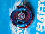 Beyblade hasbro metal fusion masters fury galaxy pegasus lot