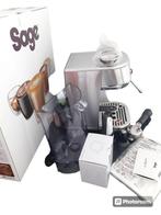 Offre exceptionnelle machine à expresso Sage the Bambino, Electroménager, Mélangeurs de cuisine, Comme neuf