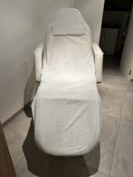 Verzorgings/ massage stoel, Sport en Fitness, Massageproducten, Ophalen, Gebruikt, Massagestoel of Kussen