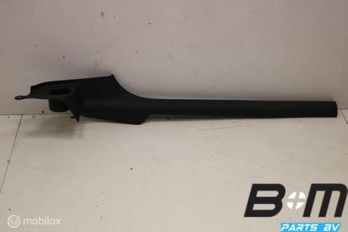 Dorpelbekleding links Audi S3 8V, Auto-onderdelen, Interieur en Bekleding, Gebruikt