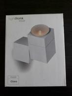 Moderne wandlamp - nog in verpakking, Ophalen of Verzenden, Nieuw, Modern