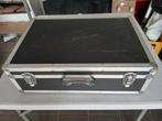 Flight case, Muziek en Instrumenten, Ophalen of Verzenden, Gebruikt, Flightcase