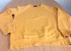 Sweater - maat S, Ophalen, Zo goed als nieuw