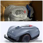 NIEUW Neomow X robotmaaier met 3D LiDAR SLAM, Tuin en Terras, Robotmaaiers, Ophalen, Nieuw