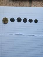 Monnaies antique, Antiquités & Art, Enlèvement ou Envoi