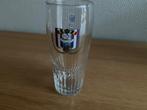 Jupiler glazen Anderlecht, Ophalen, Nieuw, Glas of Glazen, Jupiler