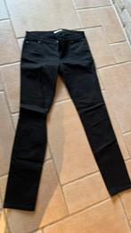 Prachtige jeansbroek camaieu maat 40, Vêtements | Femmes, Jeans, Comme neuf, Enlèvement ou Envoi