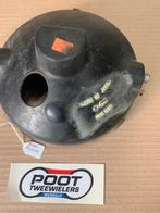 Boîtier de phare Suzuki GSX 400, Enlèvement, Utilisé