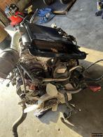 Toyota Hiace motor code: 2KD  2.5 D4D, Auto-onderdelen, Ophalen of Verzenden, Gebruikt, Toyota