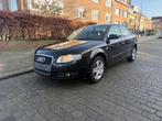Audi A4 1.9 TDI te koop., Autos, Achat, A4, Diesel, Particulier