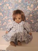 Pop, Verzamelen, Poppen, Ophalen, Pop