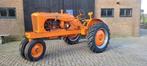 Allis Chalmers WC, Tot 80 Pk, Ophalen of Verzenden, 5000 tot 7500, Oldtimer