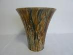 Vaas Roger Guérin (grès Bouffioulx) 23cm hoog, perfecte staa, Antiek en Kunst, Ophalen