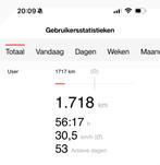 Stromer st3, Fietsen en Brommers, Ophalen, Zo goed als nieuw, Stromer