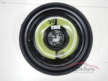 Thuiskomer Audi E-Tron (23826156) beschikbaar voor biedingen