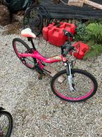 Velo enfant, Vélos & Vélomoteurs, Enlèvement, Comme neuf