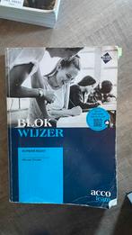 Romeins Recht, Verzenden, Gelezen