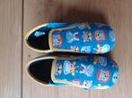 Pantoffels merk milo en mila, Milo & Mila, Garçon ou Fille, Enlèvement ou Envoi, Comme neuf