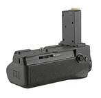 Jupio Camera batterijgrip voor Nikon Z8, Audio, Tv en Foto, Fotocamera's Digitaal, Ophalen, Nieuw, Overige Merken