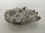 Tonka Millenium Falcon 1996 in prachtstaat!, Ophalen, Zo goed als nieuw