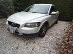 Volvo C30 diesel, Auto's, Volvo, Voorwielaandrijving, 4 zetels, 129 g/km, 4 cilinders