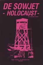 (a33) De Sowjet Holocaust, Verzenden, Gelezen