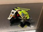 Systèmes Lego U.F.O. 6829 Radon Rover 1997, Enlèvement ou Envoi, Comme neuf, Ensemble complet, Lego